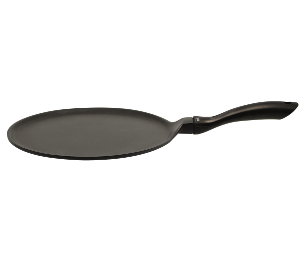 ELO Patelnia naleśnikowa aluminiowa ALUCAST 28cm (9153826) - 1466110 - zdjęcie